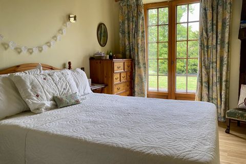 Villa a Chaillac, Indre, Chaillac - € 183.600 | Ref: BVI71549 - foto 6