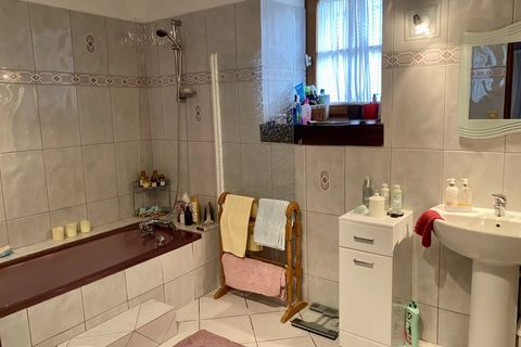 Villa a Chaillac, Indre, Chaillac - € 183.600 | Ref: BVI71549 - foto 7