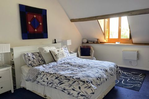 Villa a Chaillac, Indre, Chaillac - € 183.600 | Ref: BVI71549 - foto 10