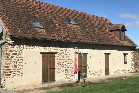 Villa a Chaillac, Indre, Chaillac - € 183.600 | Ref: BVI71549 - foto 13