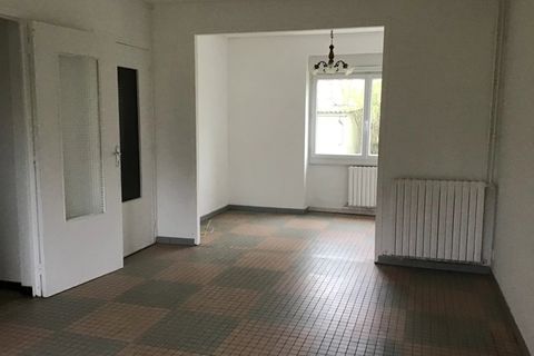Villa a Lignac, Indre, Lignac - € 149.800 | Ref: BVI71561 - foto 4
