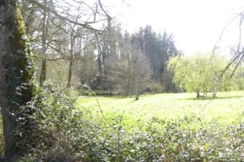 Villa i La Souterraine, Creuse, La Souterraine - € 235.400 | Ref: BVI71551 - foto 7