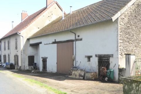 Villa i La Souterraine, Creuse, La Souterraine - € 235.400 | Ref: BVI71551 - foto 12