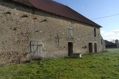 Villa i Tilly, Indre, Tilly - € 34.000 | Ref: BVI71759 - foto 5