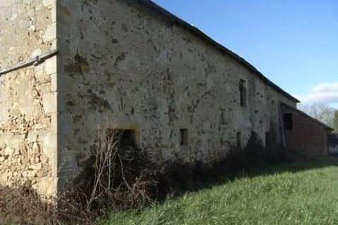 Villa i Tilly, Indre, Tilly - € 34.000 | Ref: BVI71759 - foto 13