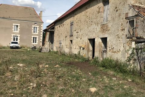 Villa i Tilly, Indre, Tilly - € 34.000 | Ref: BVI71759 - foto 14