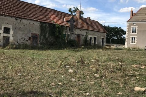 Villa i Tilly, Indre, Tilly - € 34.000 | Ref: BVI71759 - foto 15