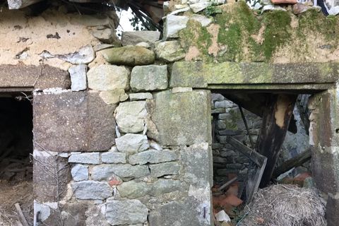 Landejendom i Dunet, Indre, Dunet - € 20.000 | Ref: BVI74326 - foto 13