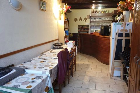Villa a Le Blanc, Indre, Le Blanc - € 214.000 | Ref: BVI61495 - foto 2