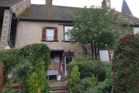 Villa a Le Blanc, Indre, Le Blanc - € 214.000 | Ref: BVI61495 - foto 12