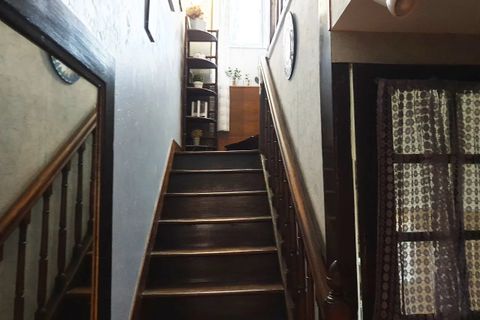 Villa a Le Blanc, Indre, Le Blanc - € 214.000 | Ref: BVI61495 - foto 13