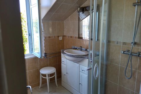 Villa a Saint-Savin, Vienne, Saint-Savin - € 190.000 | Ref: BVI66442 - foto 11