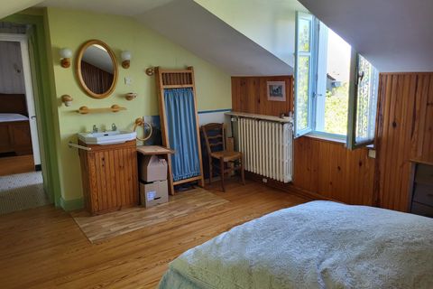 Villa a Saint-Savin, Vienne, Saint-Savin - € 190.000 | Ref: BVI66442 - foto 13