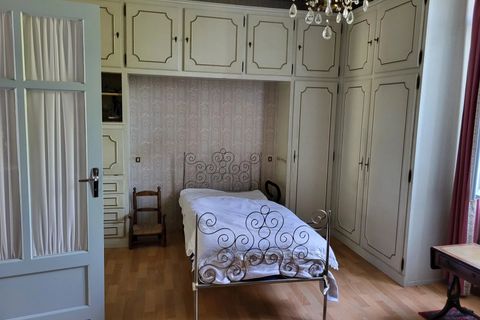 Villa a Saint-Savin, Vienne, Saint-Savin - € 190.000 | Ref: BVI66442 - foto 14