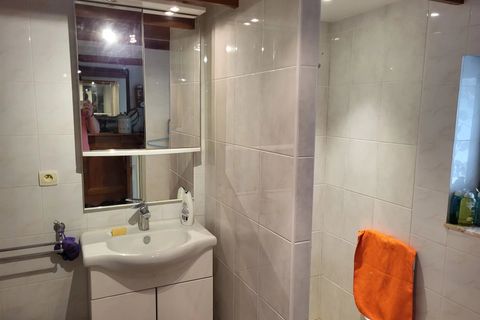 Villa a Saint-Savin, Vienne, Saint-Savin - € 190.000 | Ref: BVI66442 - foto 7