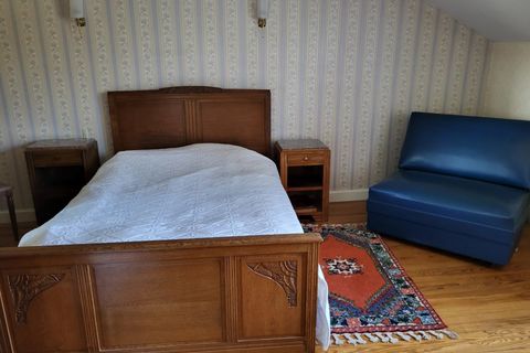 Villa a Saint-Savin, Vienne, Saint-Savin - € 190.000 | Ref: BVI66442 - foto 9