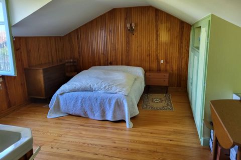 Villa a Saint-Savin, Vienne, Saint-Savin - € 190.000 | Ref: BVI66442 - foto 10
