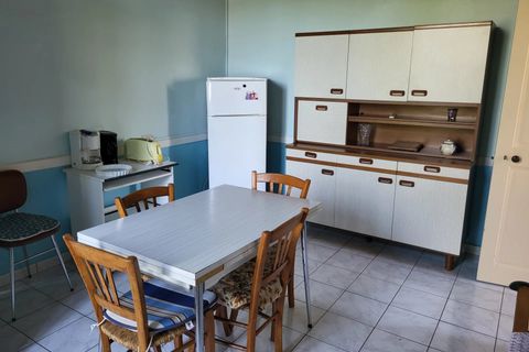 Villa a Saint-Savin, Vienne, Saint-Savin - € 190.000 | Ref: BVI66442 - foto 15