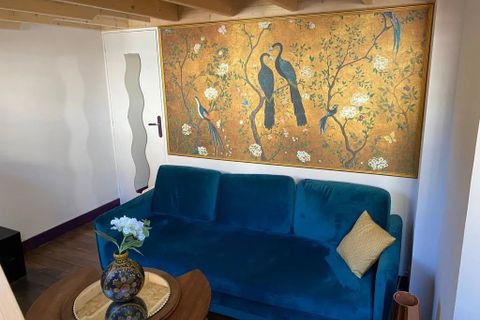 Villa a Montmorillon, Vienne, Montmorillon - € 382.000 | Ref: BVI68398 - foto 2