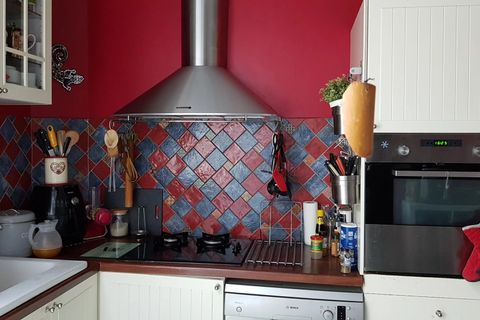 Villa a Montmorillon, Vienne, Montmorillon - € 382.000 | Ref: BVI68398 - foto 4