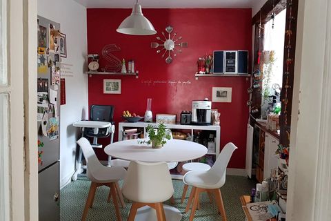 Villa a Montmorillon, Vienne, Montmorillon - € 382.000 | Ref: BVI68398 - foto 14