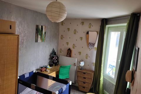 Villa a Montmorillon, Vienne, Montmorillon - € 382.000 | Ref: BVI68398 - foto 6