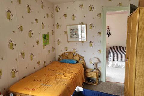 Villa a Montmorillon, Vienne, Montmorillon - € 382.000 | Ref: BVI68398 - foto 7
