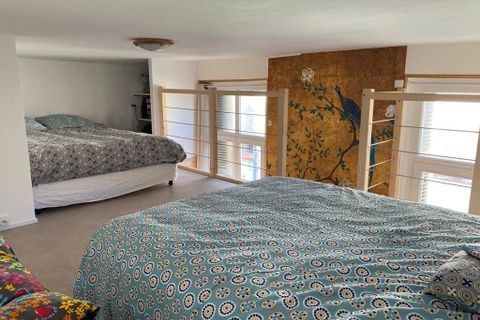 Villa a Montmorillon, Vienne, Montmorillon - € 382.000 | Ref: BVI68398 - foto 8