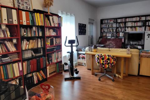 Villa a Montmorillon, Vienne, Montmorillon - € 382.000 | Ref: BVI68398 - foto 10