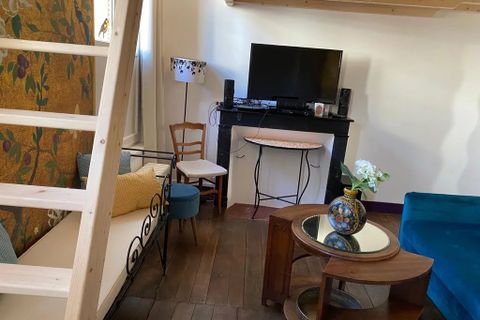 Villa a Montmorillon, Vienne, Montmorillon - € 382.000 | Ref: BVI68398 - foto 12