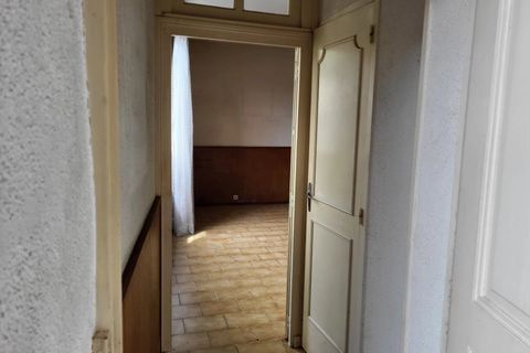 Villa a Saint-Savin, Vienne, Saint-Savin - € 64.000 | Ref: BVI72259 - foto 4