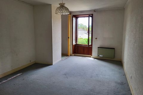 Villa a Saint-Savin, Vienne, Saint-Savin - € 64.000 | Ref: BVI72259 - foto 8