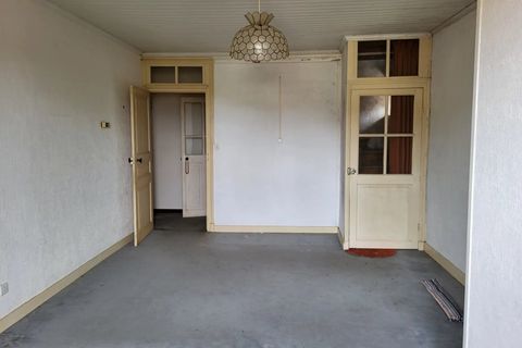 Villa a Saint-Savin, Vienne, Saint-Savin - € 64.000 | Ref: BVI72259 - foto 9