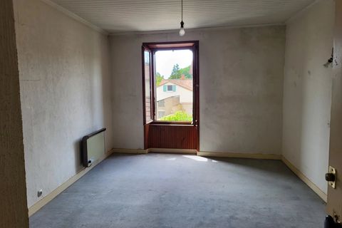 Villa a Saint-Savin, Vienne, Saint-Savin - € 64.000 | Ref: BVI72259 - foto 10