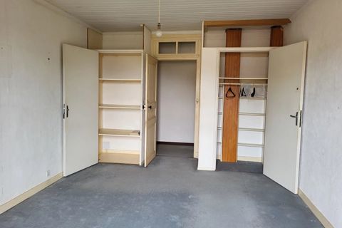 Villa a Saint-Savin, Vienne, Saint-Savin - € 64.000 | Ref: BVI72259 - foto 11