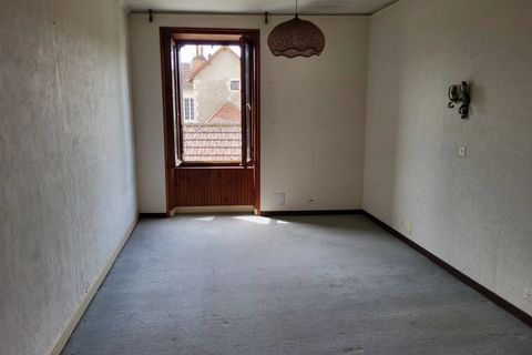 Villa a Saint-Savin, Vienne, Saint-Savin - € 64.000 | Ref: BVI72259 - foto 12