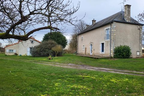 Villa i Le Fleix, Dordogne, Le Fleix - € 339.200 | Ref: BVI77803 - foto 2