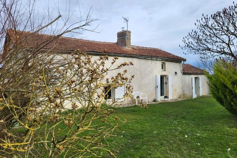 Villa i Le Fleix, Dordogne, Le Fleix - € 339.200 | Ref: BVI77803 - foto 11