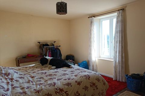 Landsbyhus i Saulge, Vienne, Saulge - € 81.950 | Ref: BVI79559 - foto 8