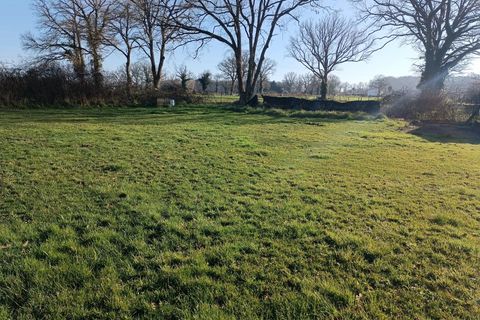Landsbyhus i Saulge, Vienne, Saulge - € 81.950 | Ref: BVI79559 - foto 15