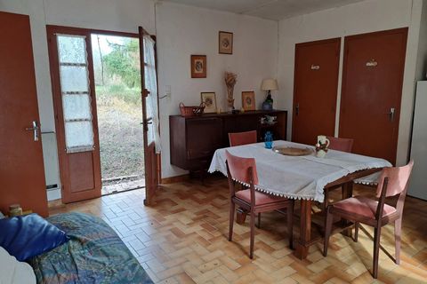 Villa i Pindray, Vienne, Pindray - € 46.000 | Ref: BVI77431 - foto 3