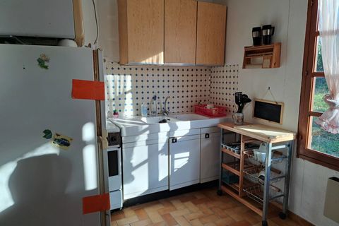 Villa i Pindray, Vienne, Pindray - € 46.000 | Ref: BVI77431 - foto 4