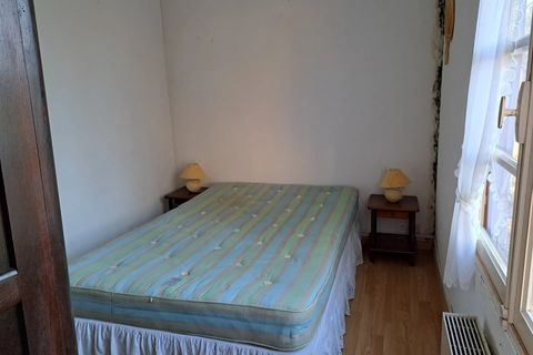 Villa i Pindray, Vienne, Pindray - € 46.000 | Ref: BVI77431 - foto 5