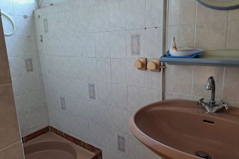 Villa i Pindray, Vienne, Pindray - € 46.000 | Ref: BVI77431 - foto 7