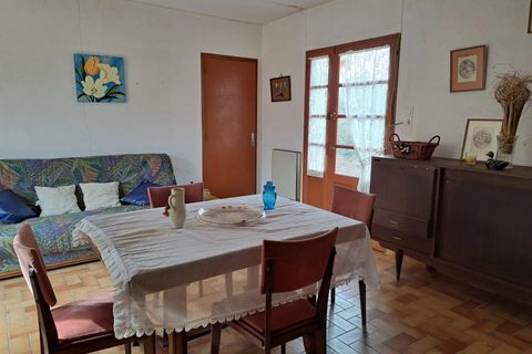 Villa i Pindray, Vienne, Pindray - € 46.000 | Ref: BVI77431 - foto 8