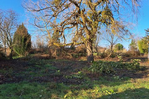Villa i Pindray, Vienne, Pindray - € 46.000 | Ref: BVI77431 - foto 10