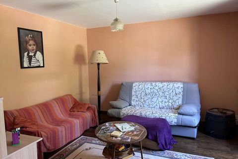Villa a Naillat, Creuse, Naillat - € 138.000 | Ref: BVI76290 - foto 5