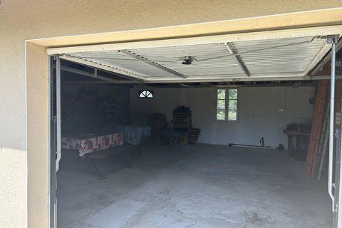 Villa a Naillat, Creuse, Naillat - € 138.000 | Ref: BVI76290 - foto 10