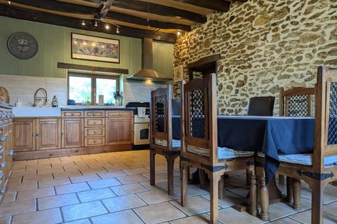 Villa a La Puye, Vienne, La Puye - € 429.300 | Ref: BVI75855 - foto 3