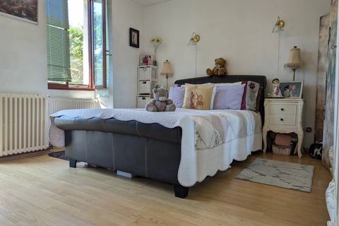Villa a La Puye, Vienne, La Puye - € 429.300 | Ref: BVI75855 - foto 5